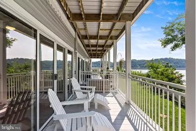 106 Rowland Drive #106, Port Deposit, MD 21904 - Photo 38