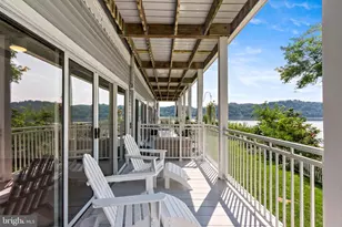 106 Rowland Dr, Port Deposit, MD 21904 - Photo 38