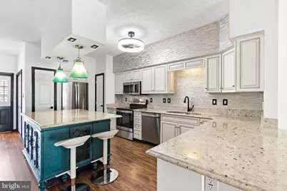 106 Rowland Drive #106, Port Deposit, MD 21904 - Photo 4