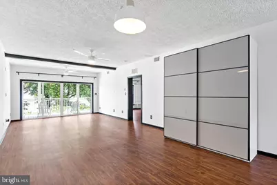 106 Rowland Drive #106, Port Deposit, MD 21904 - Photo 8