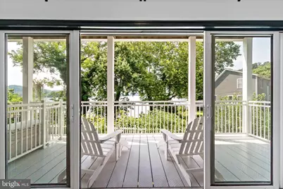 106 Rowland Drive #106, Port Deposit, MD 21904 - Photo 18