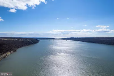 106 Rowland Drive #106, Port Deposit, MD 21904 - Photo 46