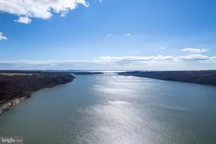 106 Rowland Dr, Port Deposit, MD 21904 - Photo 46