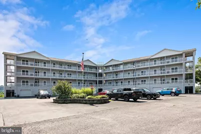 106 Rowland Drive #106, Port Deposit, MD 21904 - Photo 42