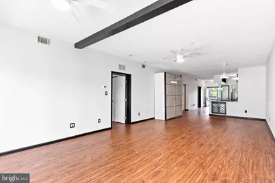 106 Rowland Drive #106, Port Deposit, MD 21904 - Photo 16