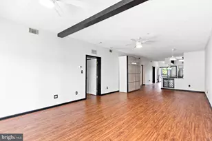 106 Rowland Dr, Port Deposit, MD 21904 - Photo 16