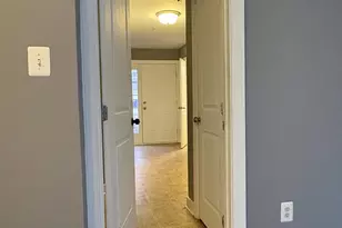 206 Tournament Cir, North East, MD 21901 - Photo 32