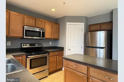 206 Tournament Circle, North East, MD 21901 - Photo 10