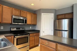 206 Tournament Cir, North East, MD 21901 - Photo 10