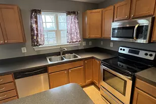 206 Tournament Cir, North East, MD 21901 - Photo 12