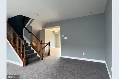 206 Tournament Circle, North East, MD 21901 - Photo 6