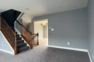 206 Tournament Cir, North East, MD 21901 - Photo 6