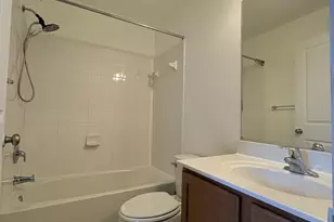 206 Tournament Cir, North East, MD 21901 - Photo 20