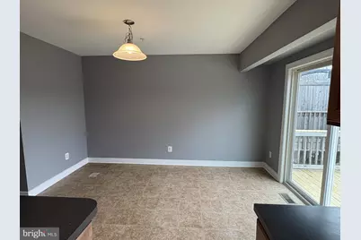 206 Tournament Circle, North East, MD 21901 - Photo 8