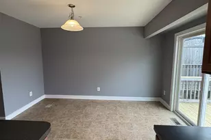 206 Tournament Cir, North East, MD 21901 - Photo 8