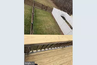 206 Tournament Circle, North East, MD 21901 - Photo 16