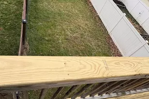 206 Tournament Cir, North East, MD 21901 - Photo 16