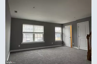 206 Tournament Circle, North East, MD 21901 - Photo 4