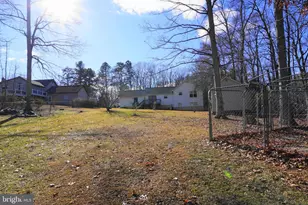 1001 Nottingham Rd, Elkton, MD 21921 - Photo 2