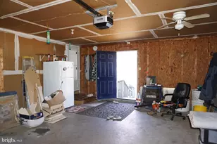 1001 Nottingham Rd, Elkton, MD 21921 - Photo 20