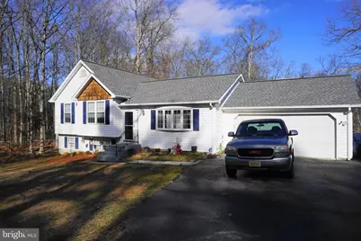 1001 Nottingham Road, Elkton, MD 21921 - Photo 1