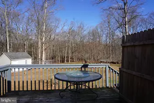 1001 Nottingham Rd, Elkton, MD 21921 - Photo 12