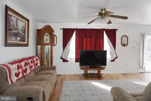 1001 Nottingham Rd, Elkton, MD 21921 - Photo 6