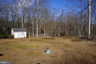 1001 Nottingham Rd, Elkton, MD 21921 - Photo 4