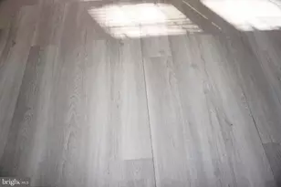 1001 Nottingham Rd, Elkton, MD 21921 - Photo 18