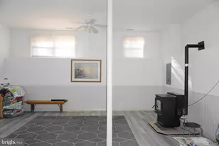 1001 Nottingham Rd, Elkton, MD 21921 - Photo 16