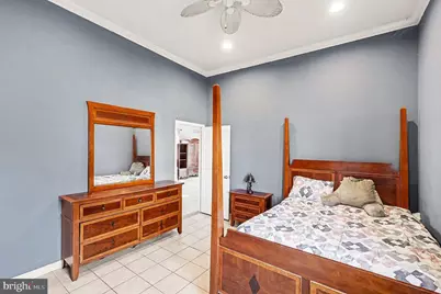 8 Cherry Lane, Perryville, MD 21903 - Photo 40