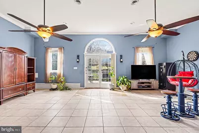 8 Cherry Lane, Perryville, MD 21903 - Photo 32