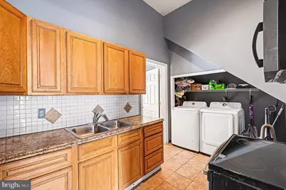 8 Cherry Lane, Perryville, MD 21903 - Photo 34