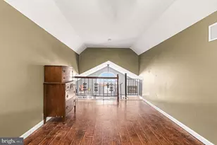 8 Cherry Ln, Perryville, MD 21903 - Photo 20