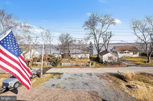 8 Cherry Ln, Perryville, MD 21903 - Photo 6