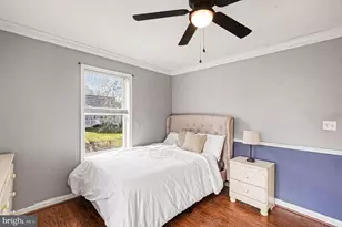 8 Cherry Ln, Perryville, MD 21903 - Photo 28