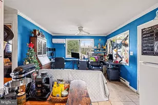 8 Cherry Ln, Perryville, MD 21903 - Photo 44