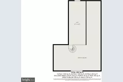 8 Cherry Lane, Perryville, MD 21903 - Photo 56