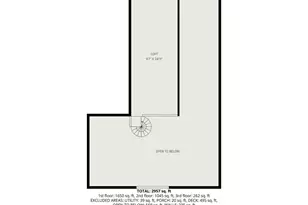 8 Cherry Ln, Perryville, MD 21903 - Photo 56