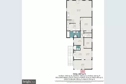 8 Cherry Lane, Perryville, MD 21903 - Photo 54