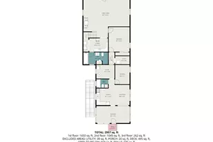 8 Cherry Ln, Perryville, MD 21903 - Photo 54