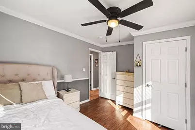 8 Cherry Lane, Perryville, MD 21903 - Photo 30