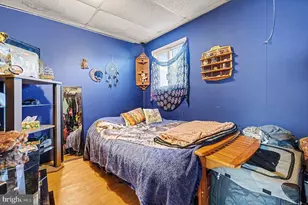 8 Cherry Ln, Perryville, MD 21903 - Photo 48