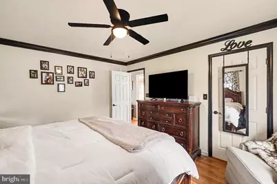 8 Cherry Lane, Perryville, MD 21903 - Photo 24