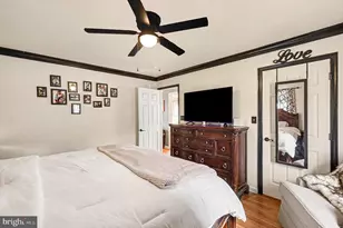 8 Cherry Ln, Perryville, MD 21903 - Photo 24