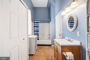 8 Cherry Ln, Perryville, MD 21903 - Photo 38