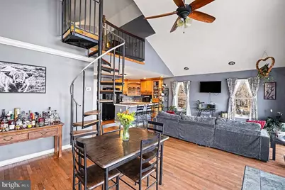 8 Cherry Lane, Perryville, MD 21903 - Photo 14