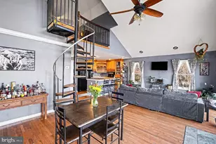 8 Cherry Ln, Perryville, MD 21903 - Photo 14