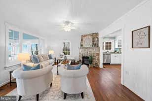 8 High Point Rd, Perryville, MD 21903 - Photo 10