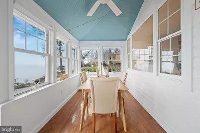 8 High Point Road, Perryville, MD 21903 - Photo 32